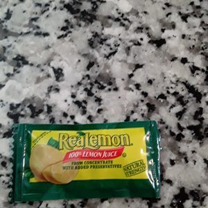 Meet your Posher, Curt